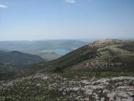 Колхозне з panoramio.com