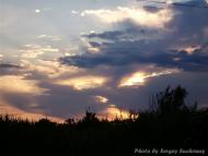 Жовтневе - Останні фото