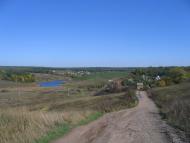 Таранівка з panoramio.com