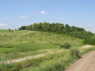 Сатанівка з panoramio.com