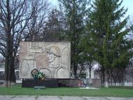 Косарі з panoramio.com (ч.2)