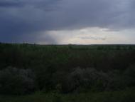 Солгутове - Останні фото