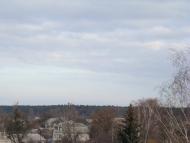 Shepetivka - Latest photos