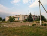 Рибальче з panoramio.com