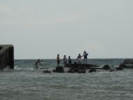 Алушта з panoramio.com (ч.3)