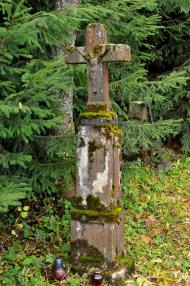 Боберка з panoramio.com