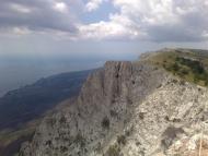 Охотниче з panoramio.com (ч.3)