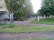 Миколаївка з panoramio.com (ч.2)