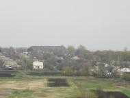 Великокам'янка - Останні фото