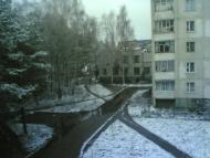 Проліски з panoramio.com