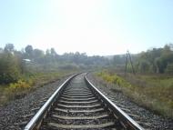 Кутківці - Останні фото