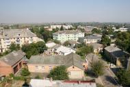 Здолбунів з panoramio.com