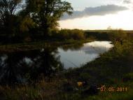 Лубенщина з panoramio.com