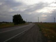 Костянтинопіль - Останні фото