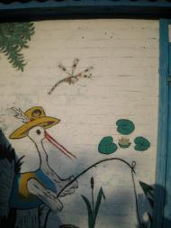 Михайлівка з panoramio.com