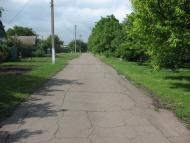 Ильичовское - Последние фото