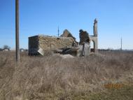 Більшовик з panoramio.com