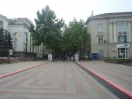 Керч з panoramio.com (ч.4)