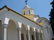 Ялта з panoramio.com (ч.5)