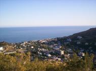 Рибаче з panoramio.com (ч.2)