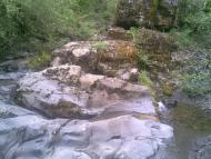 Научний з panoramio.com