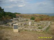 Парутине з panoramio.com