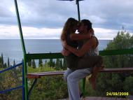 Рибаче з panoramio.com (ч.2)