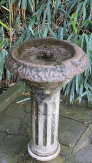 Нікіта з panoramio.com (ч.2)