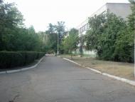 Новобогданівка з panoramio.com