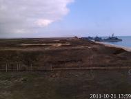 Прудникове з panoramio.com