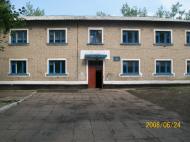 Klenovyy - Latest photos