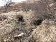 Лубня з panoramio.com (ч.3)