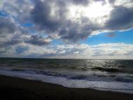 Миколаївка з panoramio.com