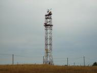 Миколаївка з panoramio.com