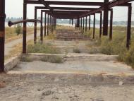 Гола Пристань - Останні фото