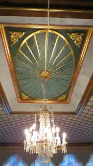 Бахчисарай з panoramio.com (ч.5)