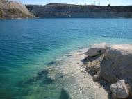 Скалисте з panoramio.com