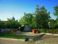 Бахчисарай з panoramio.com (ч.5)