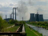 Новий Світ - Останні фото