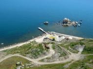 Судак з panoramio.com (ч.5)