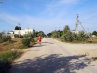 Штормове з panoramio.com