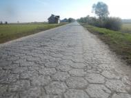 Бронне з panoramio.com