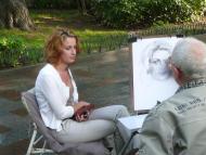 Ялта з panoramio.com (ч.5)