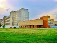 Погреби з panoramio.com (ч.3)