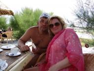 Щасливцеве з panoramio.com (ч.2)