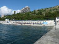 Алушта з panoramio.com (ч.3)