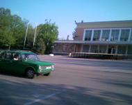 Лиманське з panoramio.com