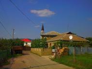 Golubynka - Latest photos