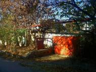 Бахчисарай з panoramio.com (ч.5)