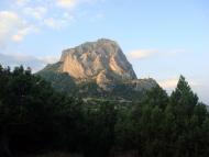 Новий Світ з panoramio.com (ч.4)